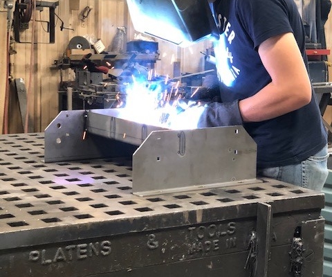 277816922_4713502318758699_9073909718269253303_n