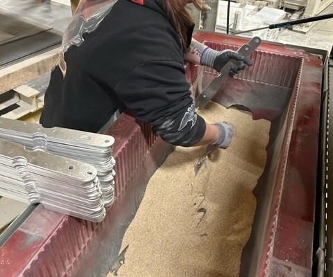 327111230_720688593012312_1472799376337462234_n