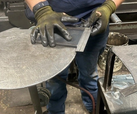 356419349_760933779367566_1779105424587806795_n